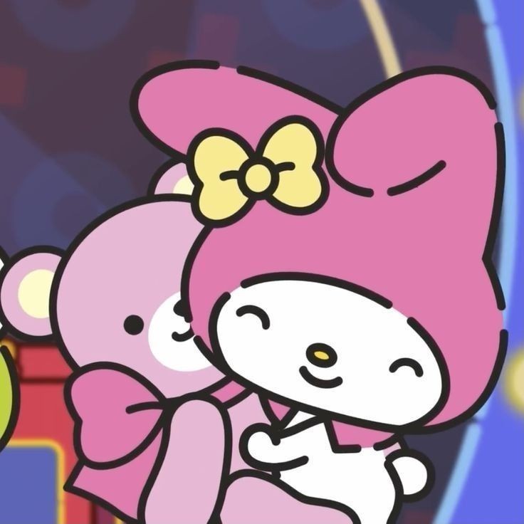 ttpdstudies's tweet image. responda com "." pra uma cor, eu peguei: rosa 

- personagem 
- comida 
- flor
- estética