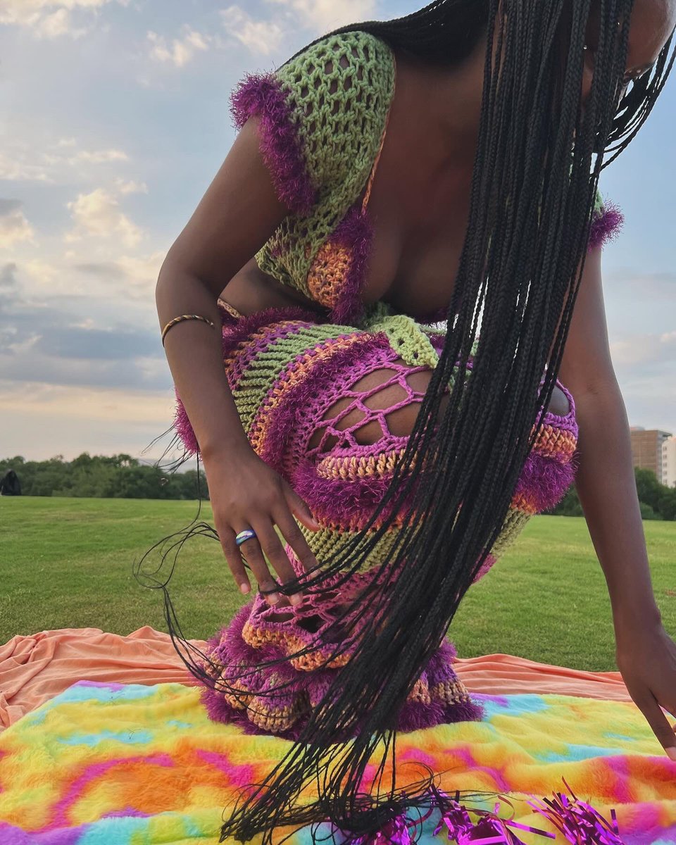 jopotle's tweet photo. birthday fit made by me (of course) 🥂🥳 https://t.co/RYR9V6yPVp