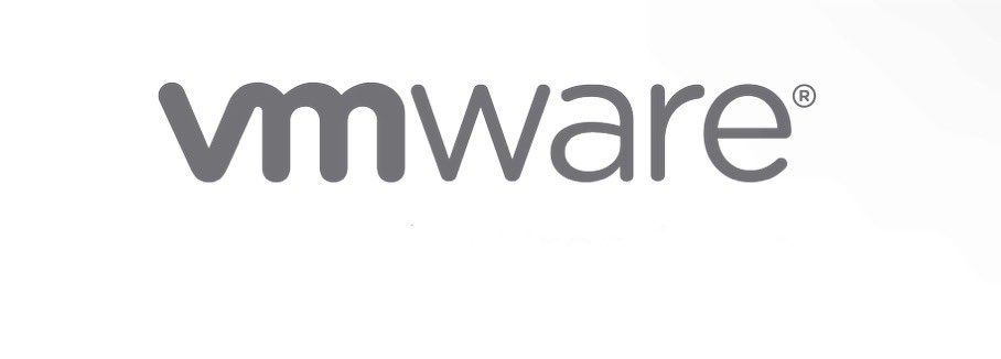 Hey @VMware @Broadcom I made a change to your new logo 👌🔥🔥🔥🔥