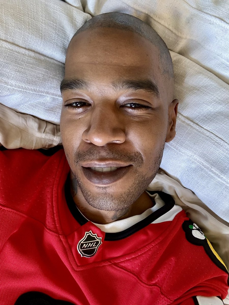 KiDCuDi's tweet photo. ✌🏾🥰 https://t.co/Tu3BInsFl6