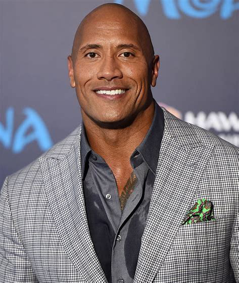 Happy 52nd Birthday Dwayne Johnson!!!! Have a wonderful birthday filled with love, happiness, joy and blessings! I wish you many many more years! Enjoy your birthday and have fun! You are an amazing actor and a gentleman! May God always bless you! #DwayneJohnson 🎉🎊🎁💖🎂🎈🌹😘