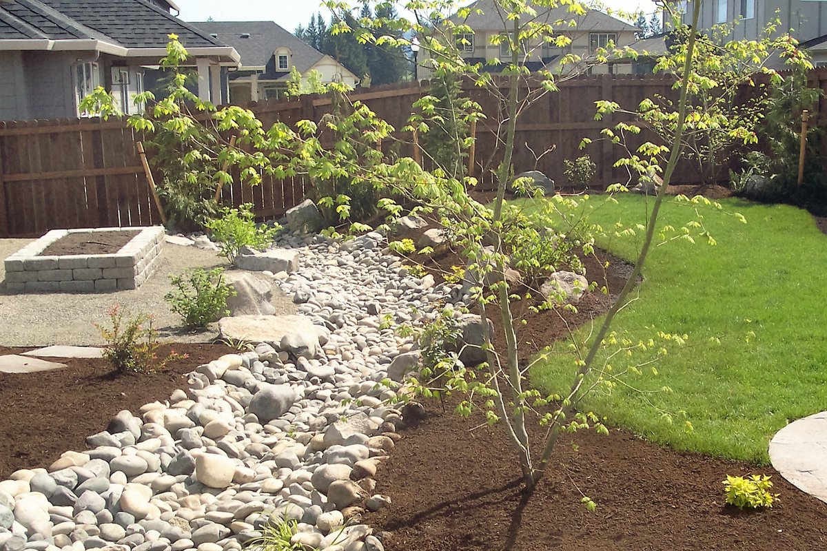 Landscaping Tips – 3 Ways To Fix Drainage Problems in Your Yard…
LEARN MORE... davislandscapeky.com/landscaping-ti…

#slopes #erosion #landscaping #landscape #hardscapes #patios #walkways #driveways #retainingwalls #pavers #paverpatios #mulch #mulching #nky #northernkentucky #cincinnati