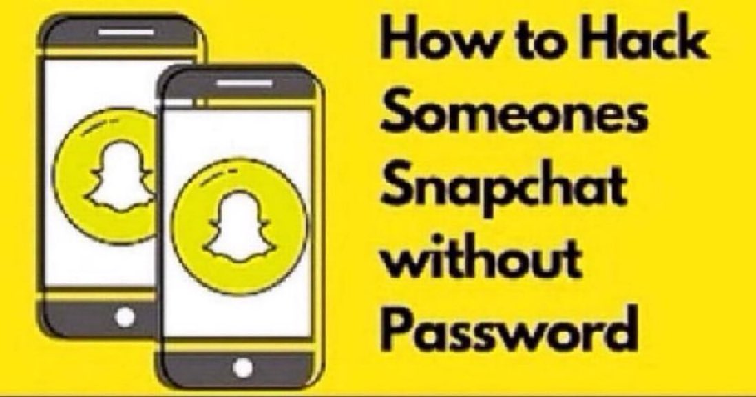 HOW TO HACK A SNAPCHAT ACCOUNT WITHOUT PASSWORD] — #MachineLearning from Scratch: t.me/ben_williams12 ————— #BigData #DataScience #Statistics #AI #DataMining #Mathematics #Algorithms #NeuralNetworks #DeepLearning #DataLiteracy #Python #DataScientists #100DaysOfCode