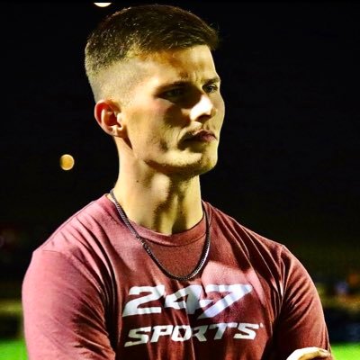 Collin Kennedy (@CKennedy247) from @247Sports is on theblitztulsa.com or on @TheBlitz1170 app to talk about all things #Sooners.