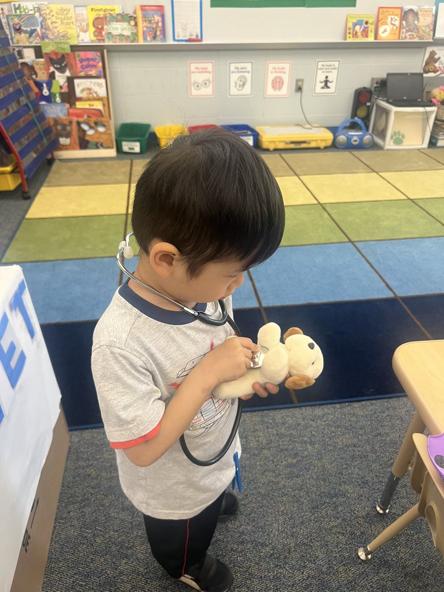 Irving Preschool Dragons tweet media