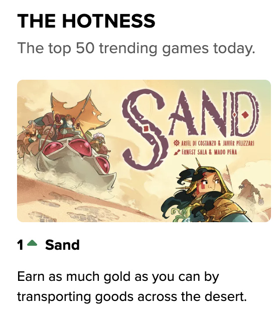 Devir Games tweet media