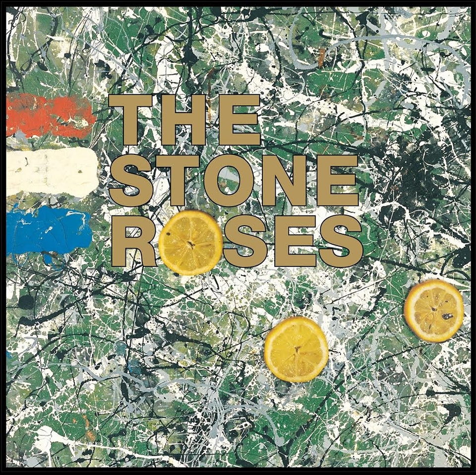 #CoverStory #15 : Revenons sur ce morceau de l'histoire contemporaine française qui est au cœur de la pochette du premier album de @thestoneroses, au titre éponyme, sorti en 1989. 
par @Kaithleenamg

➡ Lien de l'article dans les commentaires

#TheStoneRoses #RockUrLife