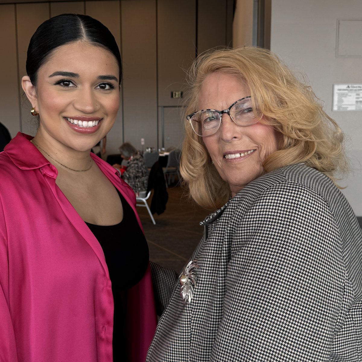 Federal Way Chamber tweet media