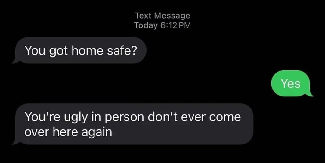 US Chemical Safety & Hazard Nonaffiliate (@sexualprisoner) on Twitter photo 