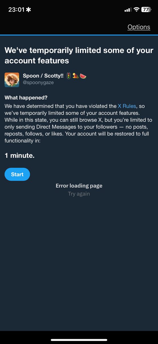 GUUUUUUUUUYS WERE SO CLOSE 🤞🤞