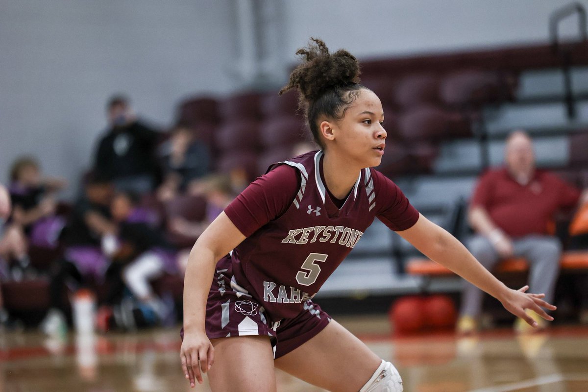 Some photos from last weeks tournament at <a href="/Premier1Events/">Premier 1 Events</a> 🏀🧡

<a href="/AauKarma/">KeystoneKarmaAAU</a>