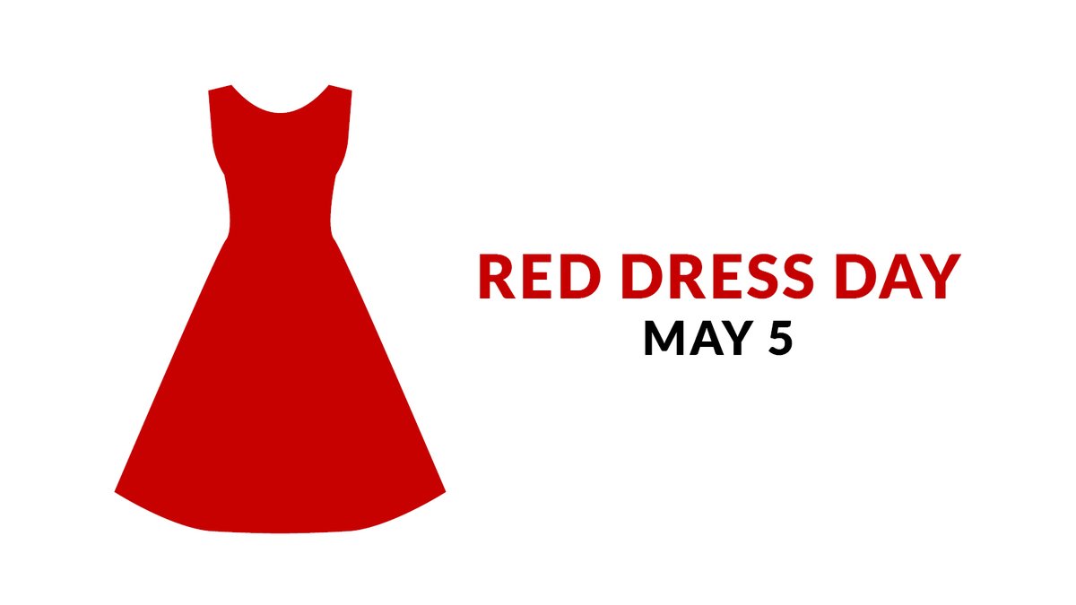 On this Day of Awareness for Missing and Murdered Indigenous Women, Girls & Two-Spirit people, #WVPD honours the memory of those tragically lost as we work toward awareness, understanding & reconciliation.

#MMIW #MMIWG2S #RedDressDay #WhyWeWearRed #NoMoreStolenSisters #westvan