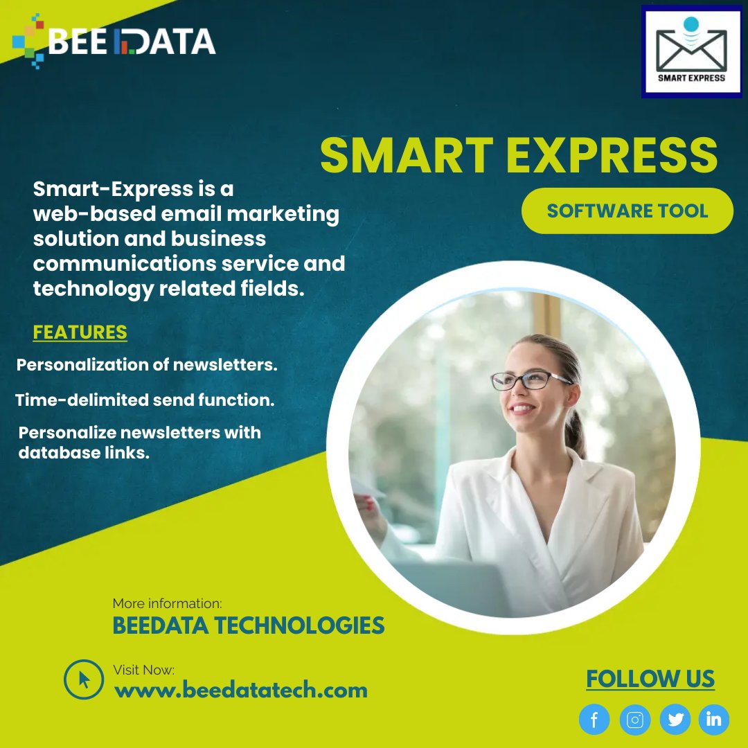 Be the first to 
beedata_technology's profile picture
#business #consultinglife #careergrowth #company #humanresourcesmanagement #humanresourcesconsulting #strategicmanagement #consultingproject #strategicmanagementconsultant #strategyguide #businessreputation #