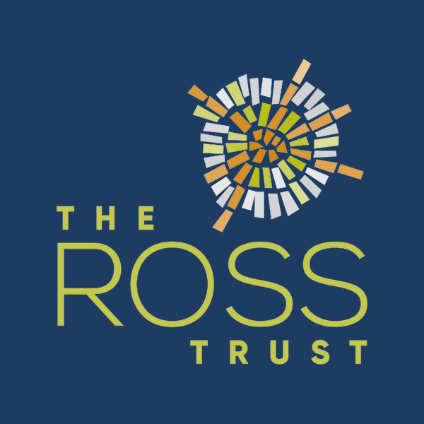 Did you know the Ross Trust provides thousands of dollars in scholarships for ISEA-member school counselors? Get the details in the ISEA Communique.