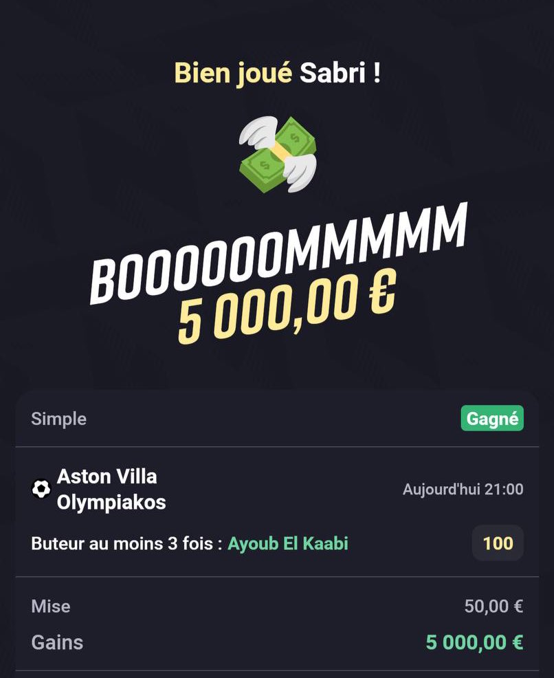 el_libro01's tweet image. Jvien dme reveiller d’un 3x sous filtrés et jvalide sa mdr