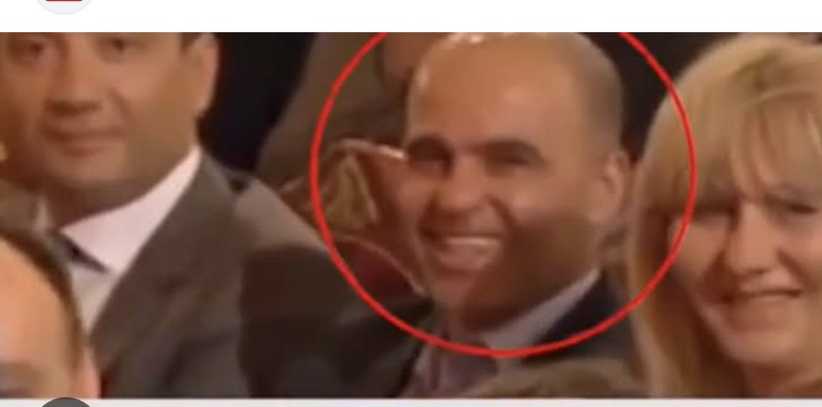 Нема да се вратиш назад никогаш повеќе.