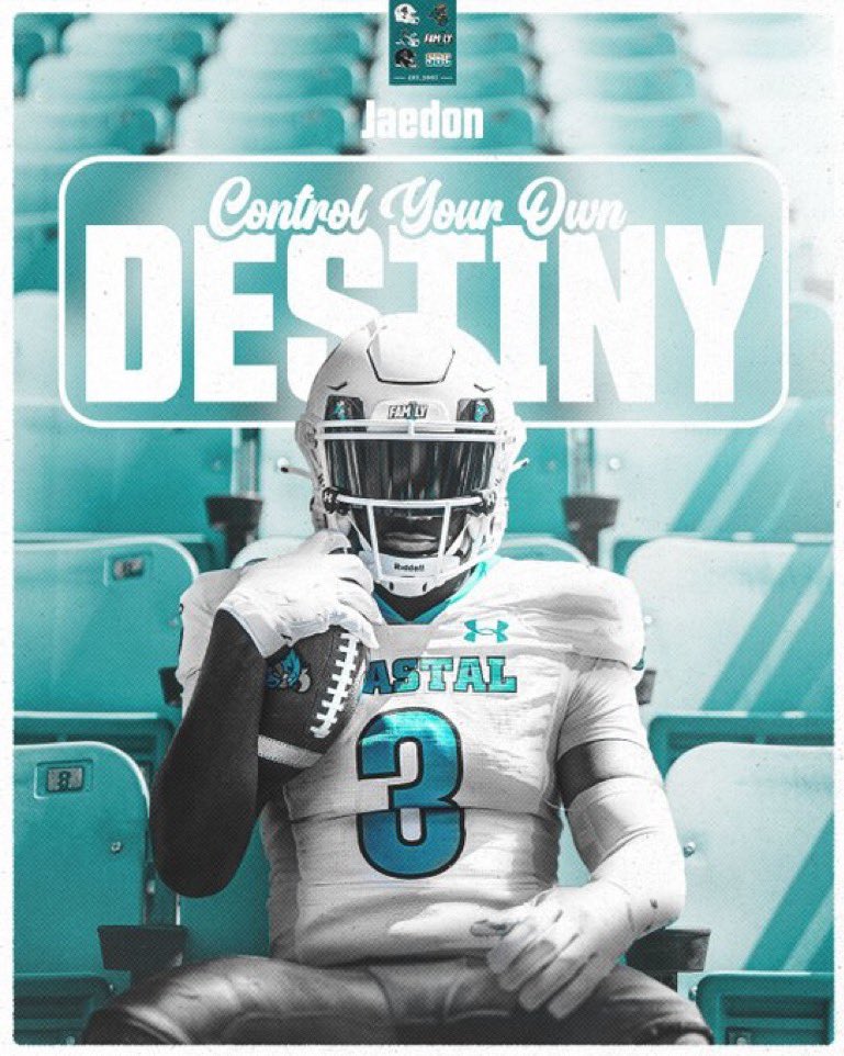 Love from @BallAtTheBeach 🔥