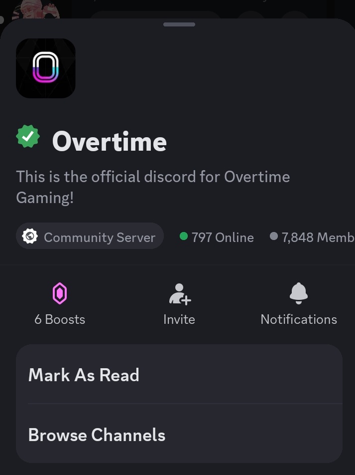 @OvertimeGG @_Just1Cookie @DrgIlsa