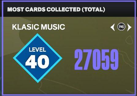 Klasic_Music's tweet image. #myteamcommunity