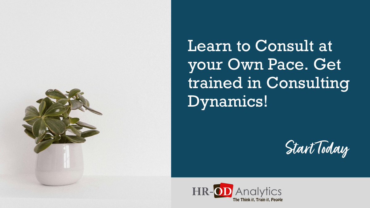 Have a desire to consult for businesses? Take this self-paced course in Consulting Dynamics here: adrienne-s-school-2b8a.thinkific.com/courses/founda…

#MotivationMonday #Jobs #Writing #Design #InstructionalDesign #Working #CreatorEconomy #ProjectManagement #Learning #Womeninscience #Marketing #Education