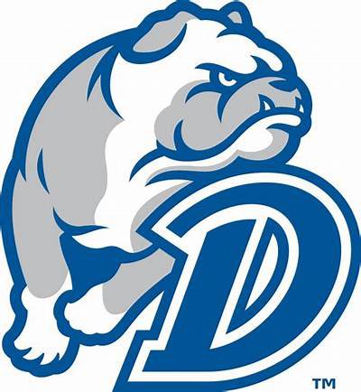 Enjoyed speaking with Coach Al Smith from Drake football about our prospective student athletes. @LafayetteLancer @LHSfootball60 @LHSLancerPrin