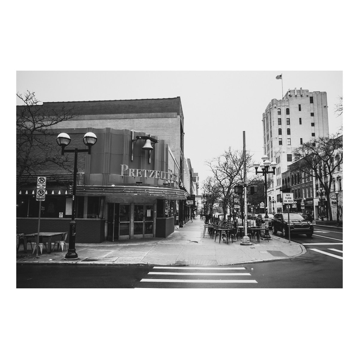 Eric Wortman tweet media