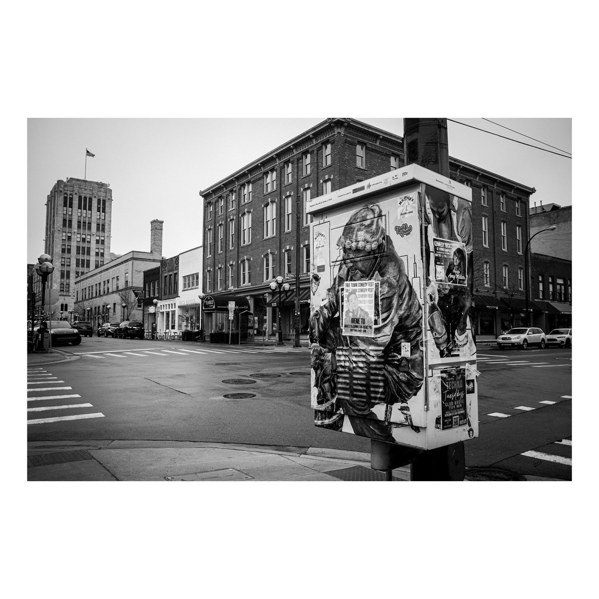 Eric Wortman tweet media