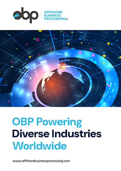 offshorebp tweet picture
