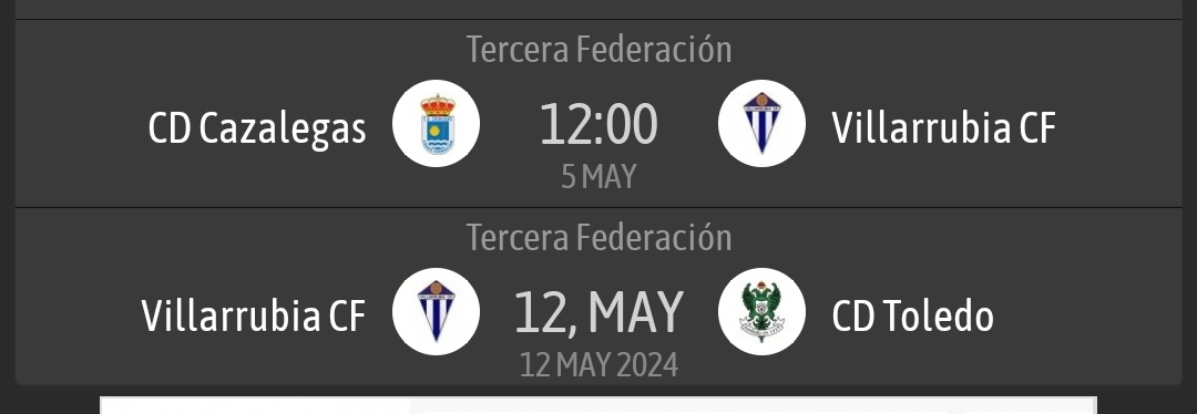 2 finales... 99% de fe, 180 minutos para soñar
90 minuti en el nuevo campo son molto longo HASTA EL FINAL!! 💙🤍