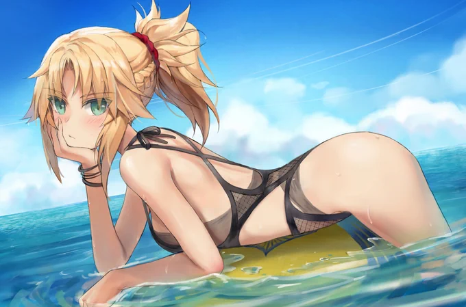 よ 