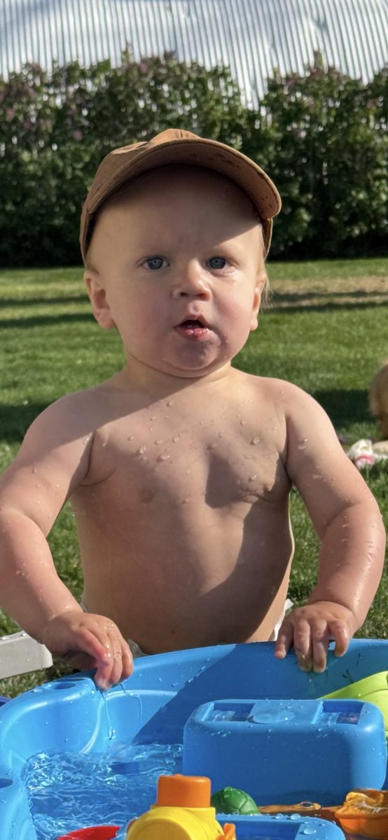 Ryan Fix tweet media