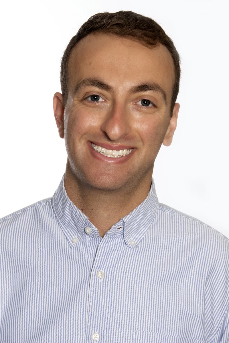 Shout out to Dr. Adam Kopp - Associates in Internal Medicine (AIM) Provider of the Month!  Dr. Kopp is patient-centered, hard-working and truly one the best primary care docs we have.  We're lucky to him on our team 🥇🤩🙌 <a href="/subanichandra/">Subani Chandra</a> <a href="/MDMariadeM/">Maria de Miguel</a> <a href="/jessicasinger_/">Jessica Singer MD, MPH</a>