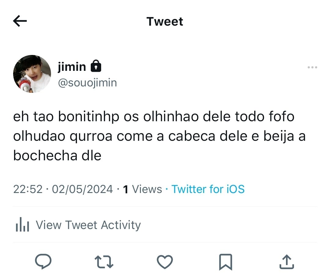 jikook au onde..