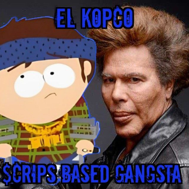 x_missue's tweet photo. @MonstersCoins not just your typical memecoin $CRIPS the hood (community) is the dopest https://t.co/Zb93gDOAdp https://t.co/0HwYdGlfRa