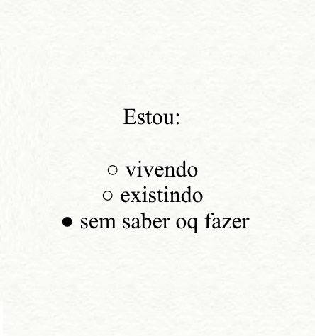 Frases (@umfilosofocitou) on Twitter photo 