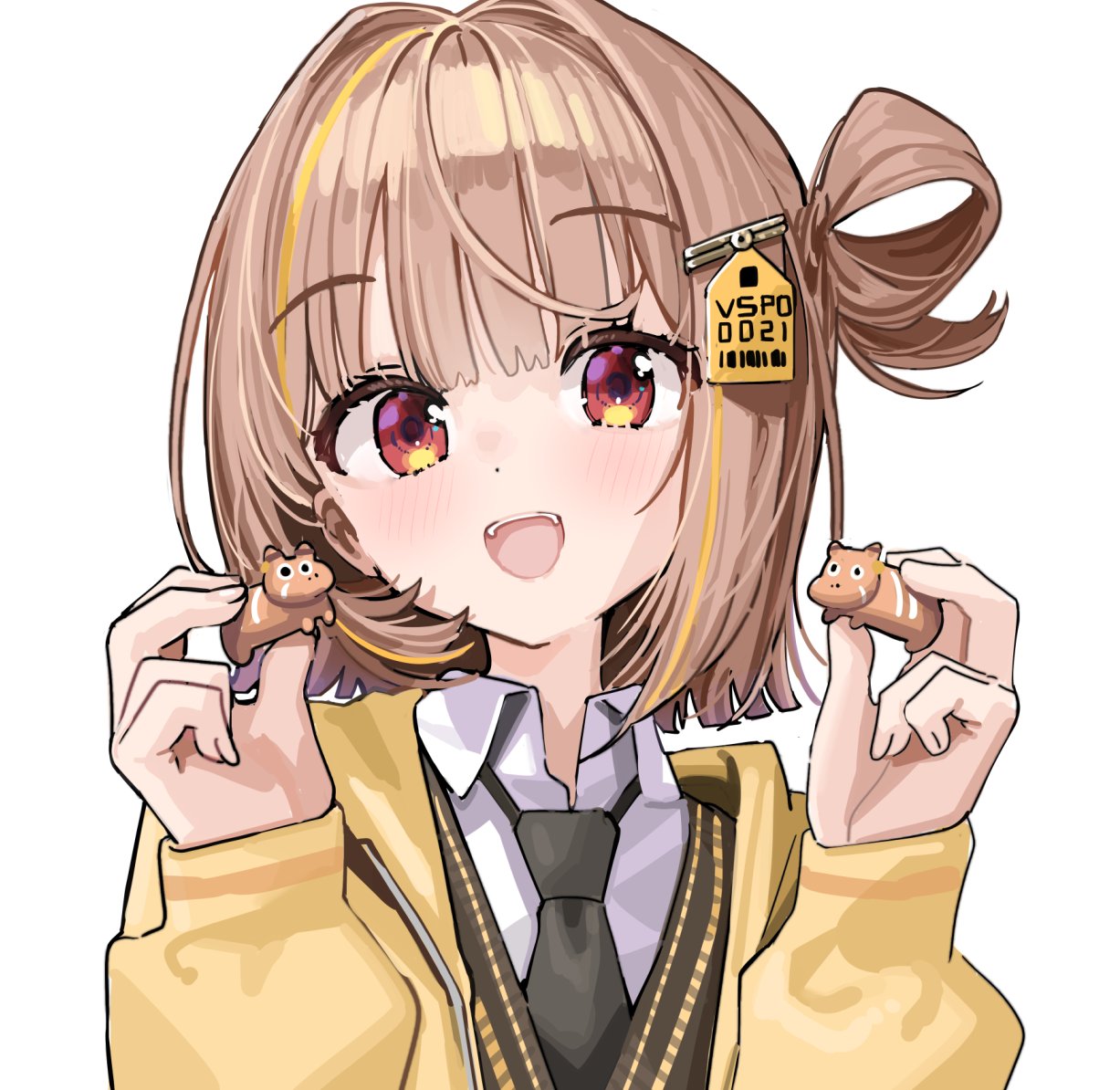 カンザリン展 アクリルボード カンザリン とらのあな【公式】 on X: 