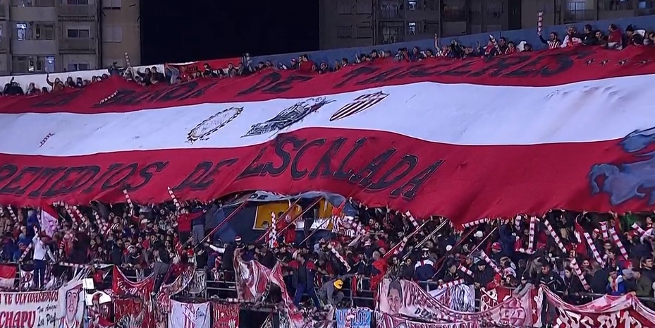 Ellos siempre están❤️🩶❤️