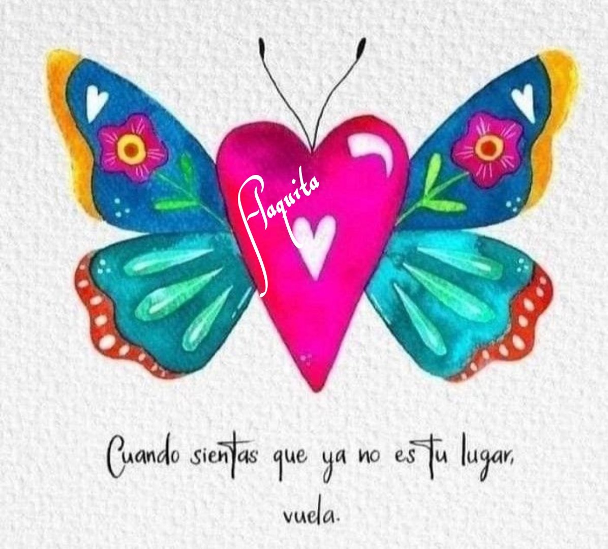 💋 Y vuela lejos ˚*•̩̩͙✩•̩̩͙🌹•̩̩͙✩•̩̩͙˚*