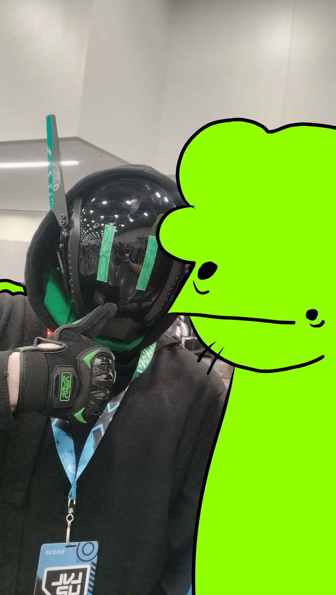 Doobus Goobus tweet media