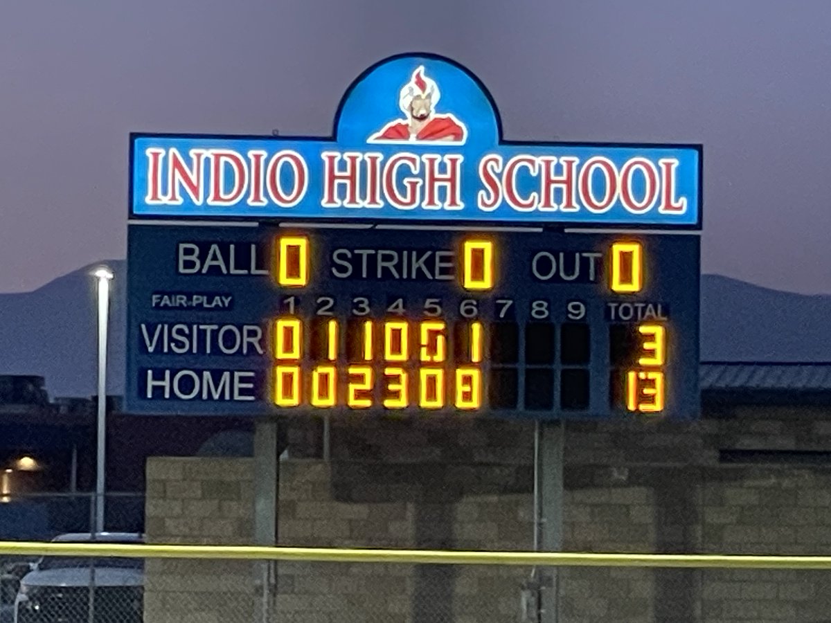 Our @IHSRajahs Softball team for the Win- CIF round 1 in playoffs!  drive.google.com/drive/folders/…