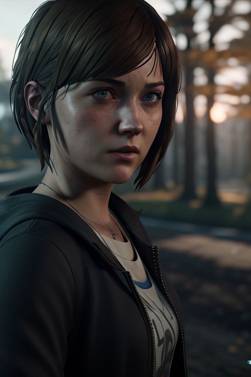 visit_gameznews's tweet photo. One of The Best Story Based Offline Game Ever
Offline Story Based Games - https://t.co/xYM7tyjw0z
#gameznewsinfo #mobilegaming #offlinegame #androidgames #LifeGames #storybasedgame #gaming #videogames #gamingcommunity #gaminglife https://t.co/ZqRCwPgzeO