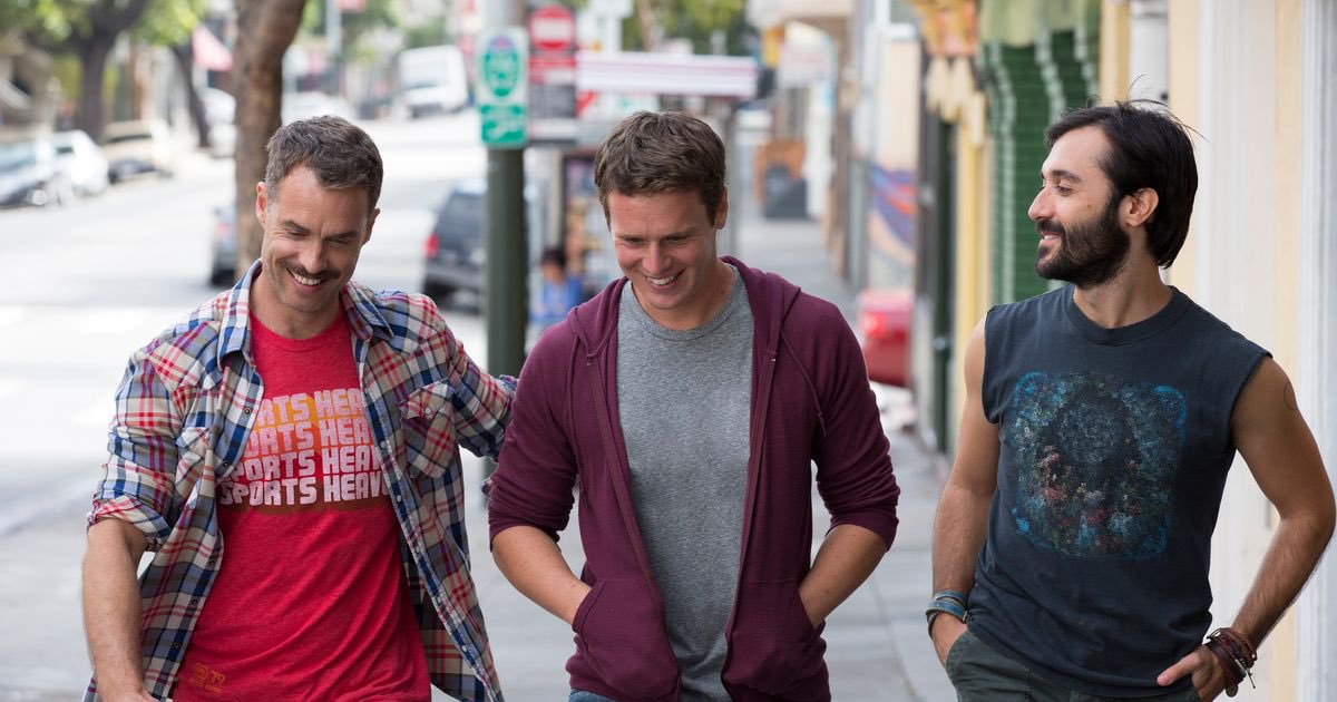 Sam Yellowhorse Kesler tweet media