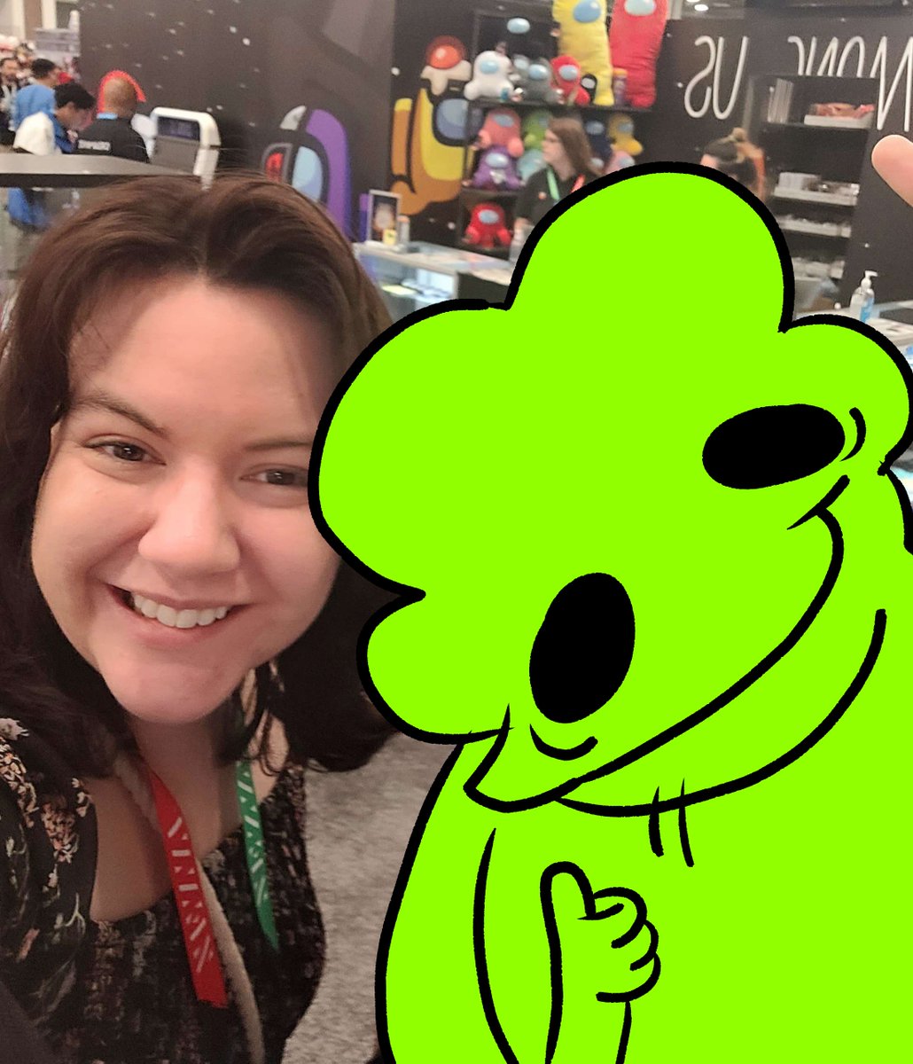 Doobus Goobus tweet media