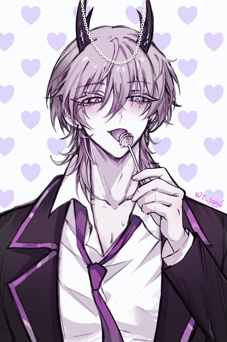 Sanft_消失ing tweet media