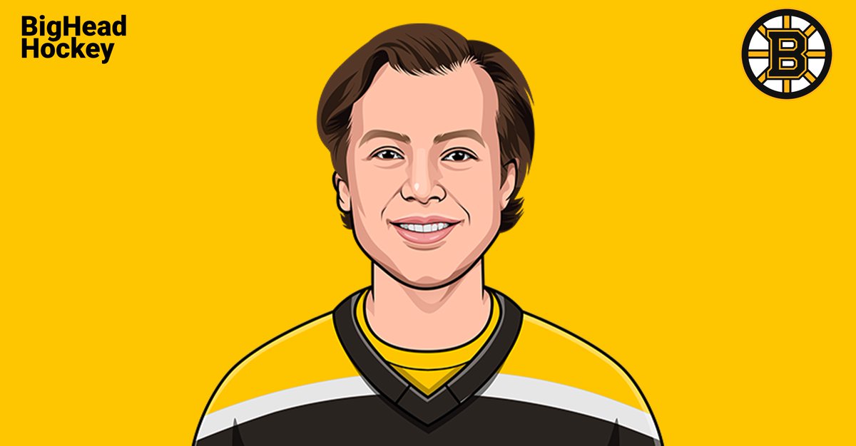 Most time on ice from a Bruin this postseason:

29:09 — Charlie McAvoy (game 5)
26:27 — Charlie McAvoy (tonight)
25:47 — Charlie McAvoy (game 3)
25:40 — Charlie McAvoy (game 1)
25:33 — Charlie McAvoy (game 2)
25:20 — Charlie McAvoy (game 4)

Workhorse.