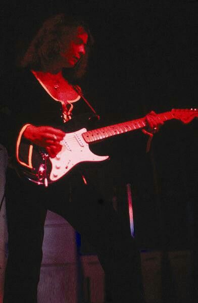 @RockNRoLL_85 Highway Star and Perfect Strangers!  #ritchieblackmore