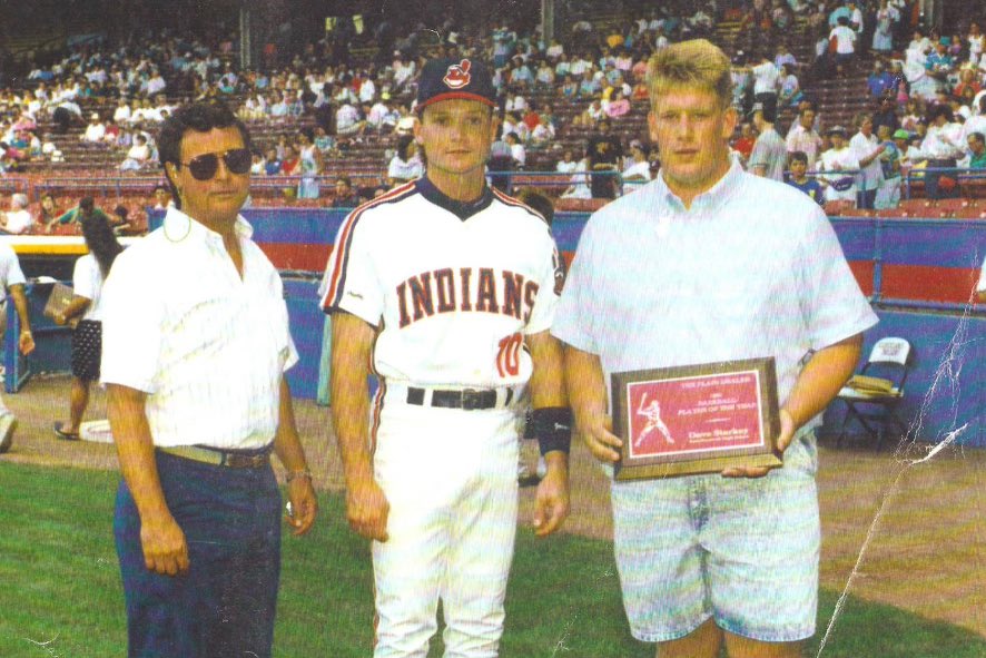 rhsbaseball tweet media