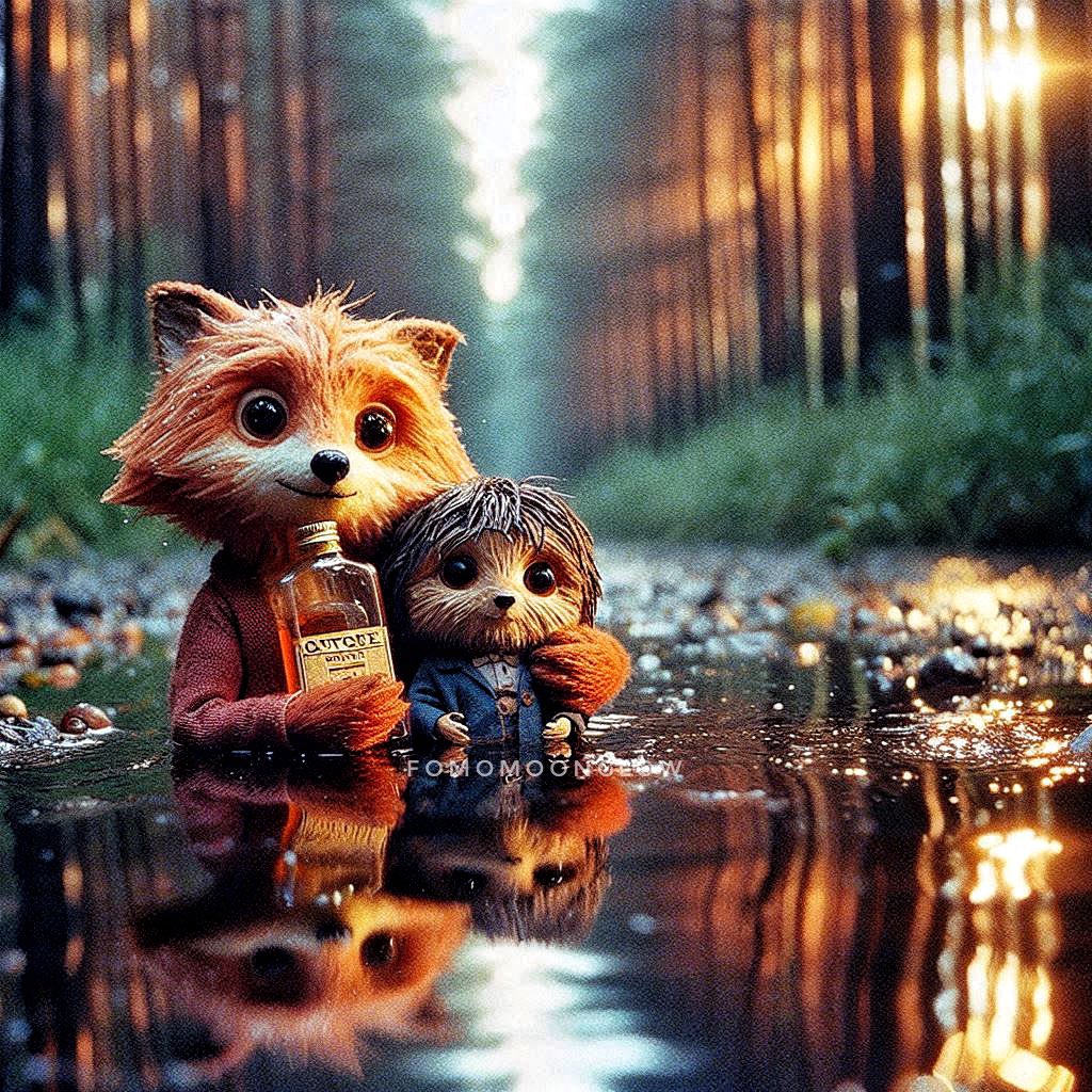 FOMOMoonGlow's tweet image. Drop what you consider “art” 
😂 
Jk!
Drop some ART fam!!!! 💕 🖼️ 

“Dad always smelled like whiskey”