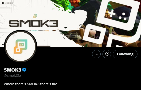 Zuriiel's tweet photo. @smok3io Where there is fire, there are waiting rooms that need codes to get into https://t.co/w7prHcwgXp