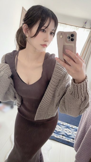 コスプレイヤー ばむのTwitter画像32